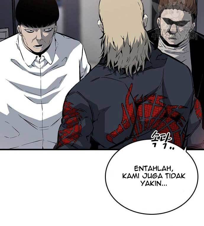 Halaman 104