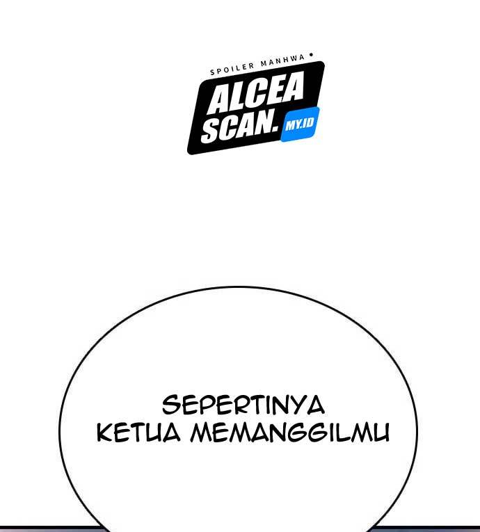 Halaman 105