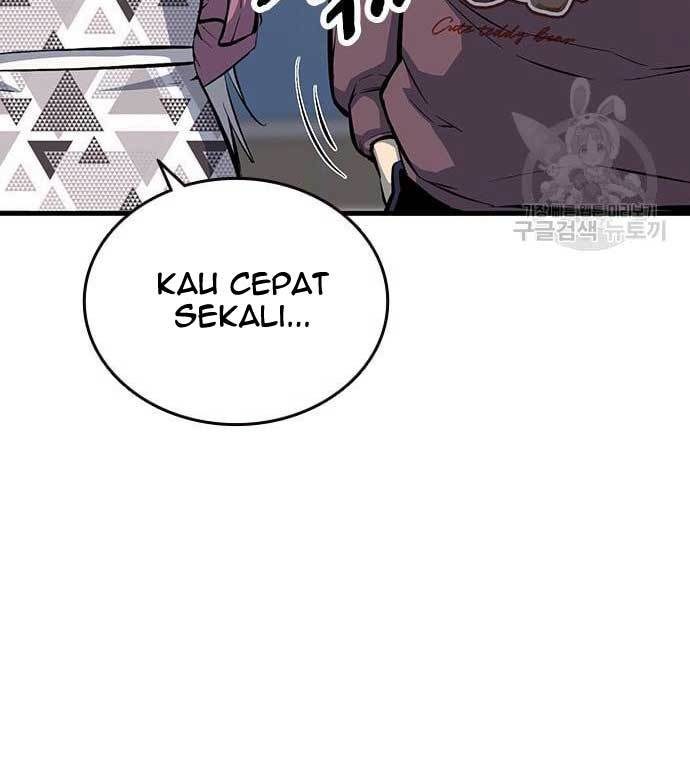Halaman 107