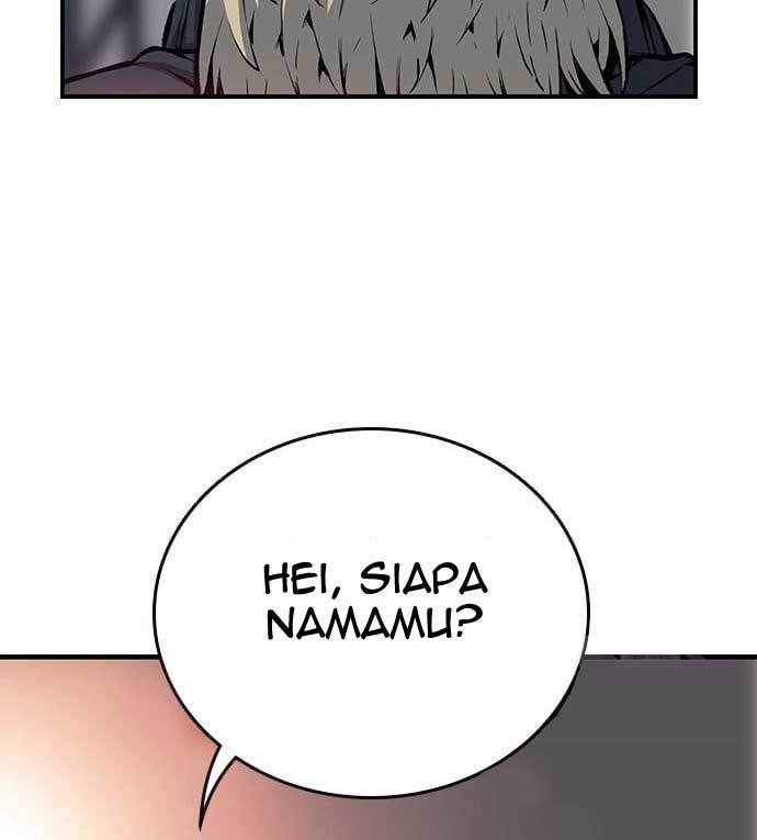 Halaman 111