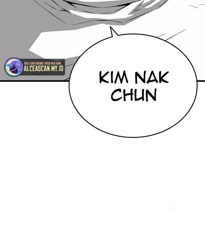 Halaman 116