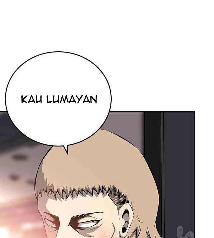 Halaman 117