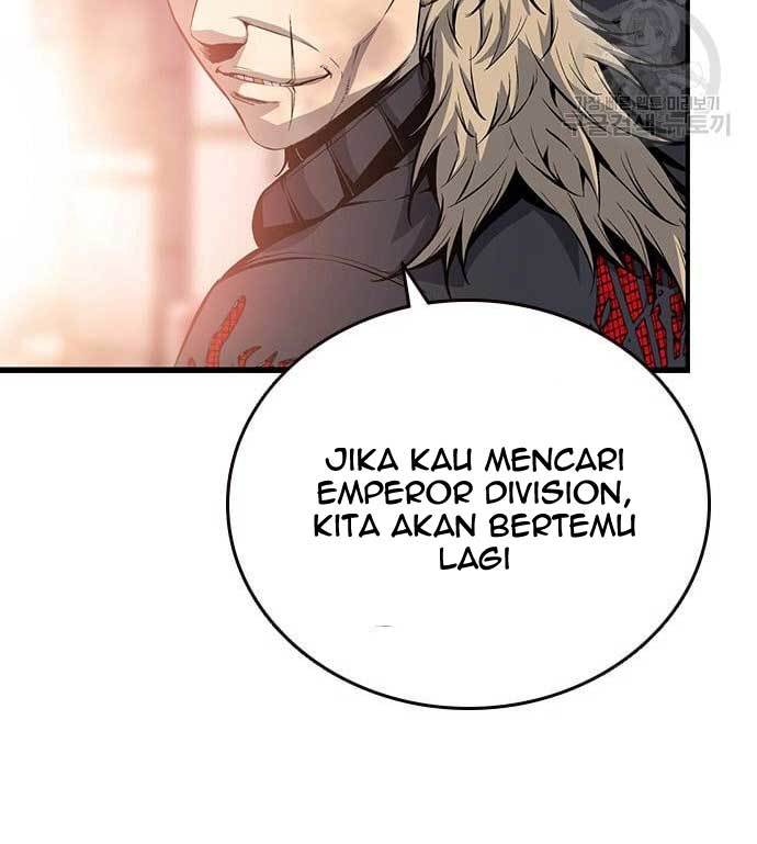 Halaman 118