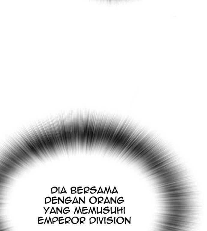 Halaman 121