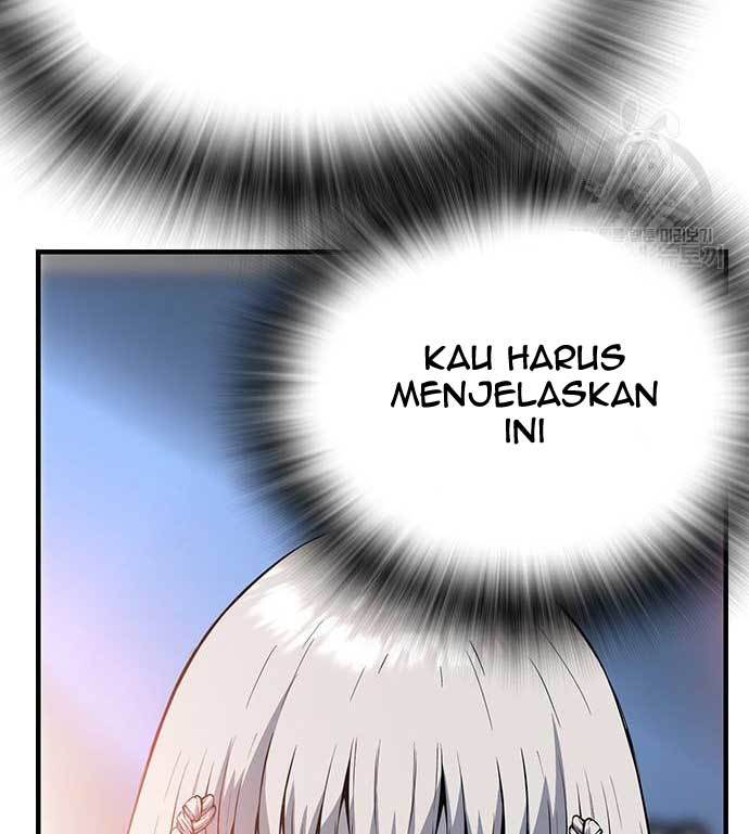 Halaman 122