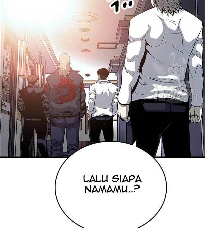 Halaman 125