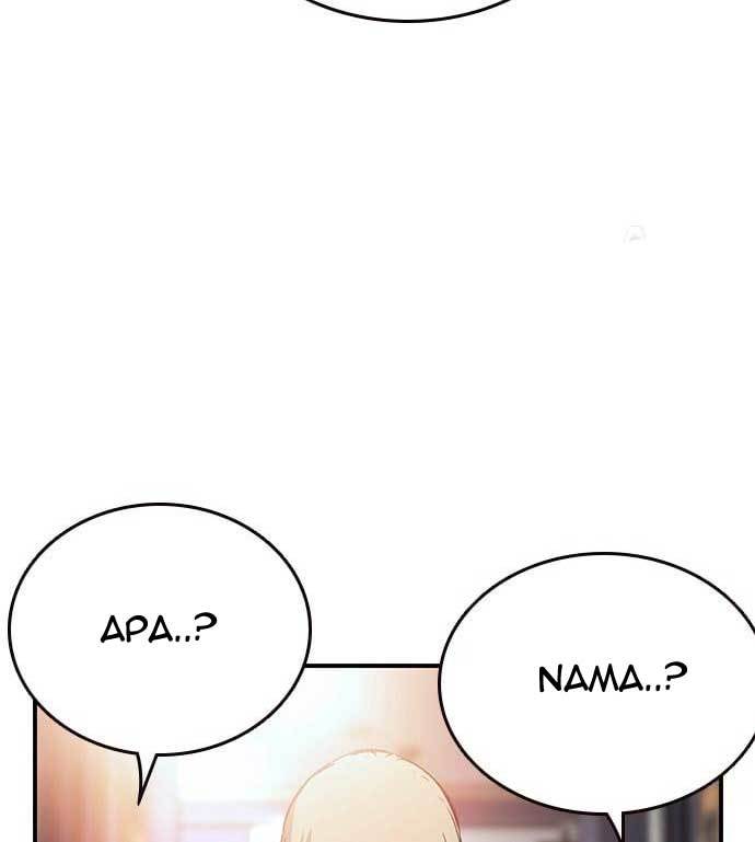Halaman 126