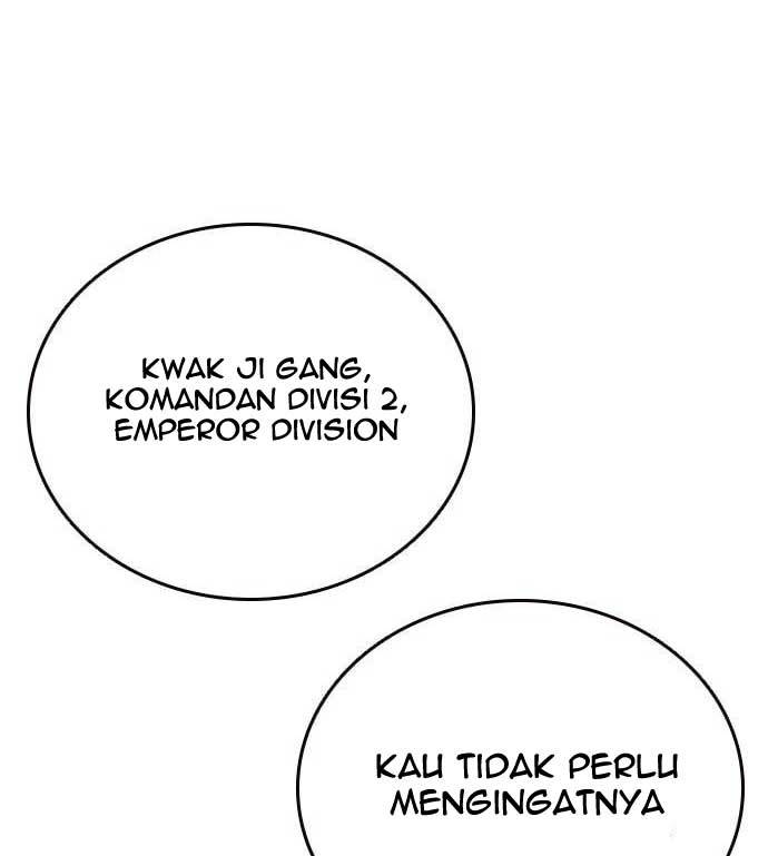 Halaman 128