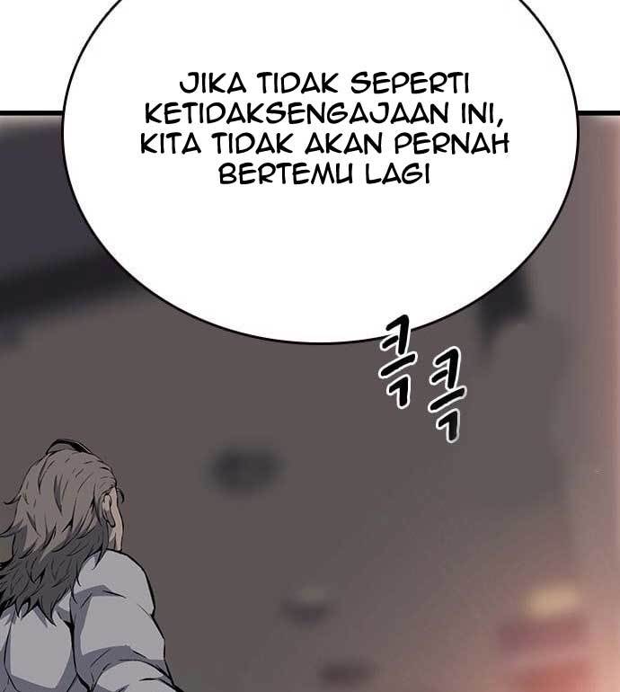 Halaman 131