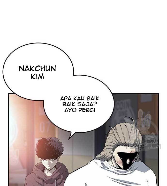Halaman 134