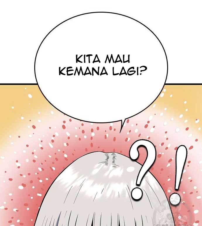 Halaman 140