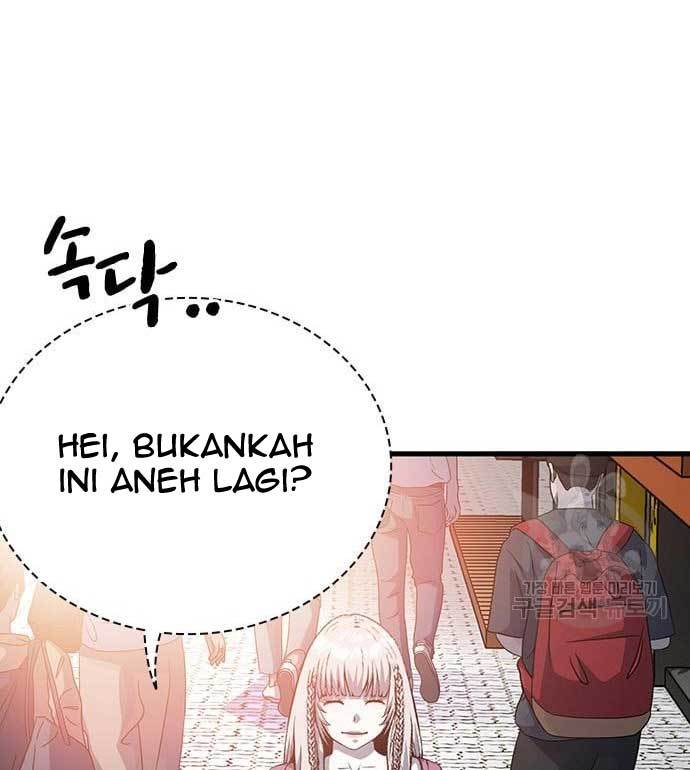 Halaman 144