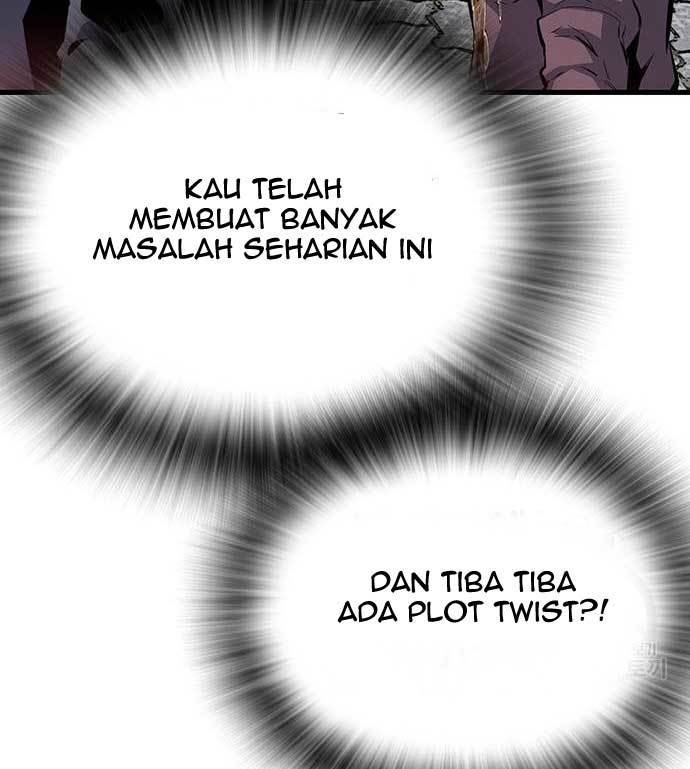 Halaman 146