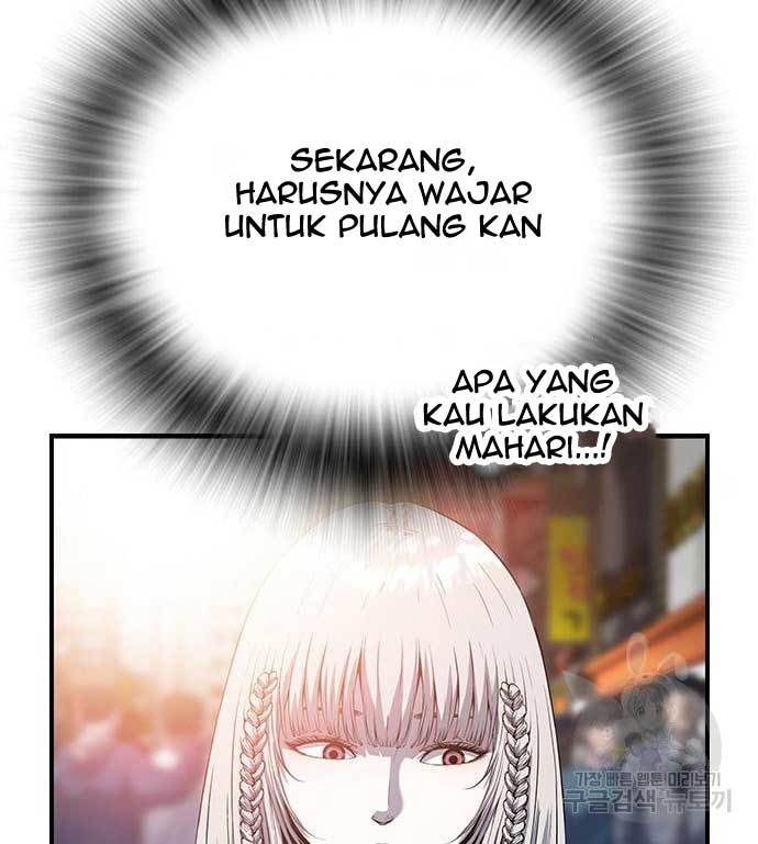 Halaman 148