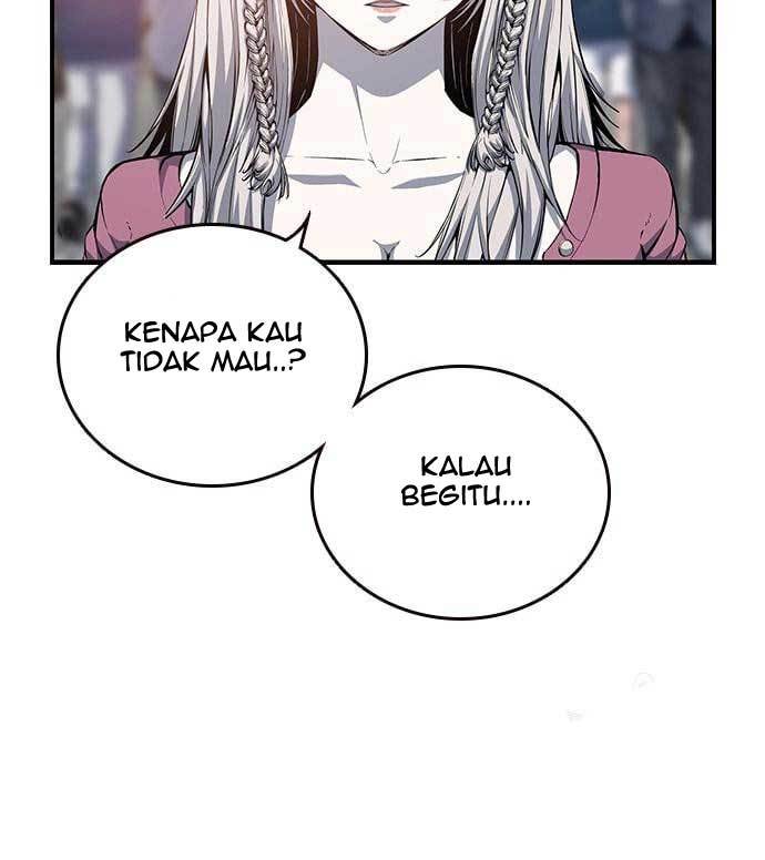 Halaman 149
