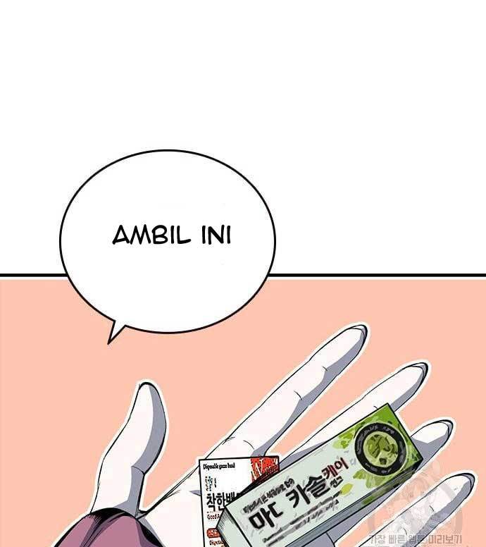 Halaman 150