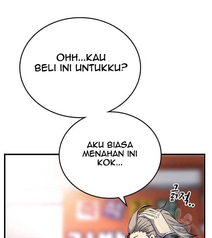 Halaman 152