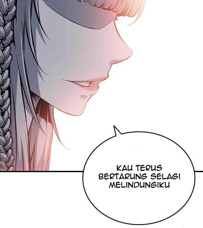 Halaman 155