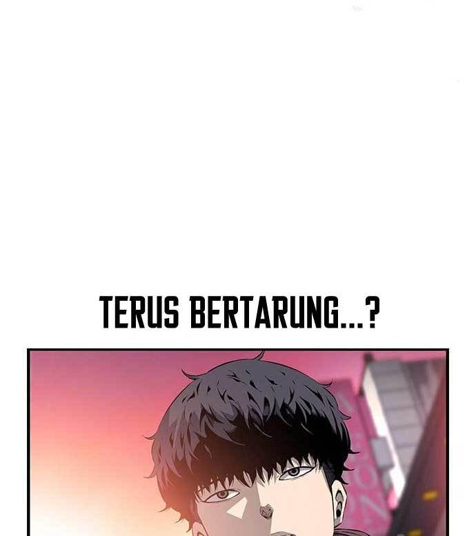 Halaman 156