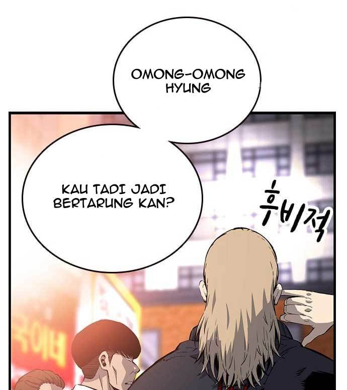 Halaman 158
