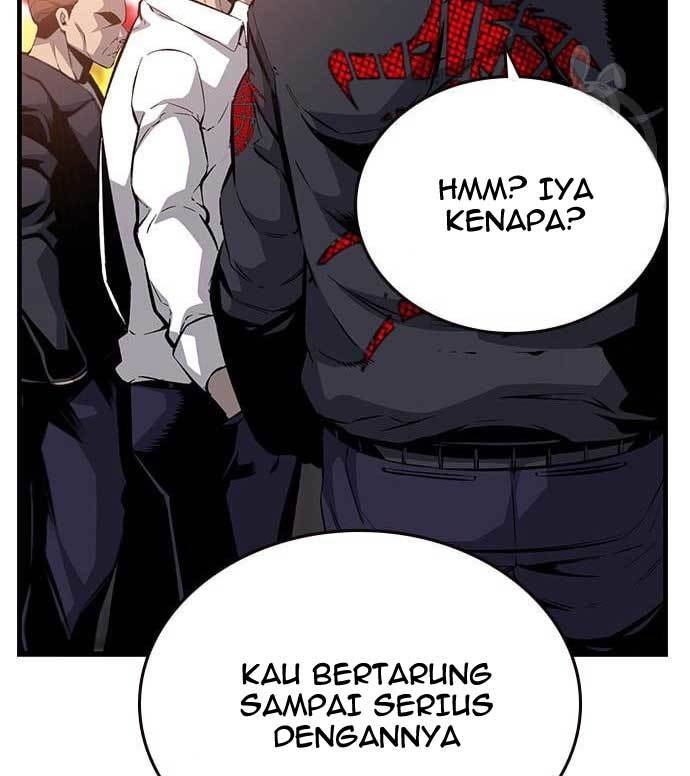 Halaman 159