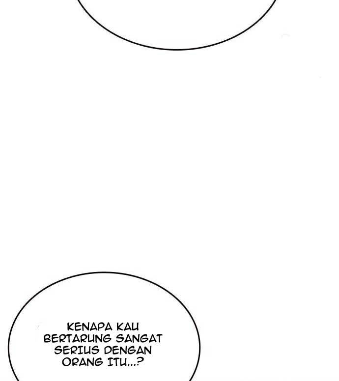 Halaman 160