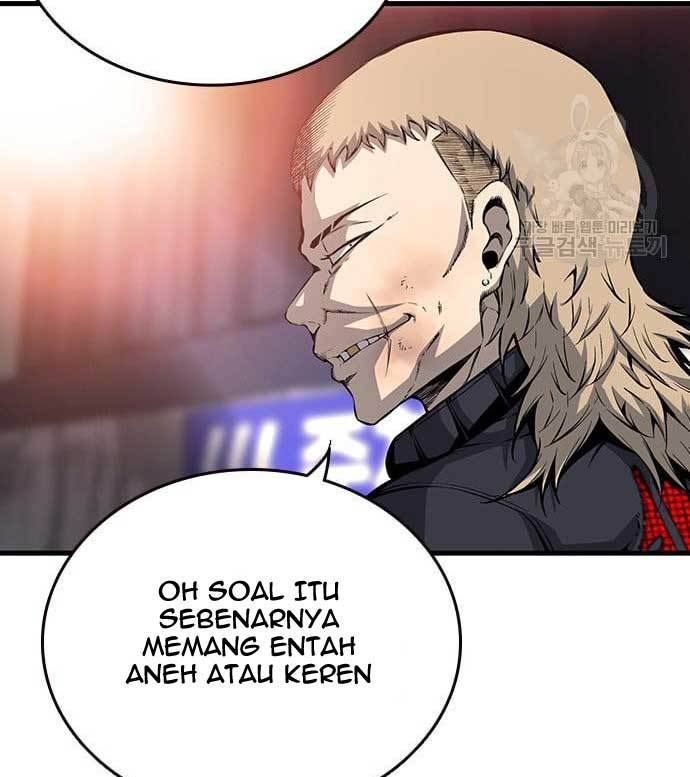 Halaman 161