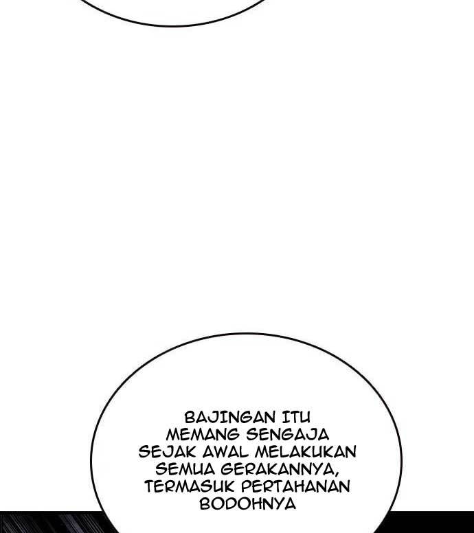Halaman 162
