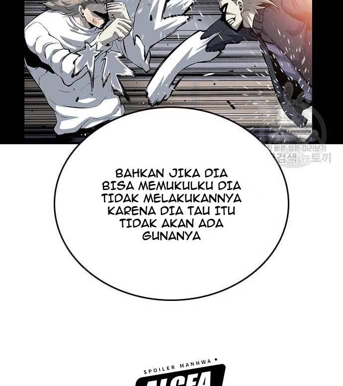 Halaman 164