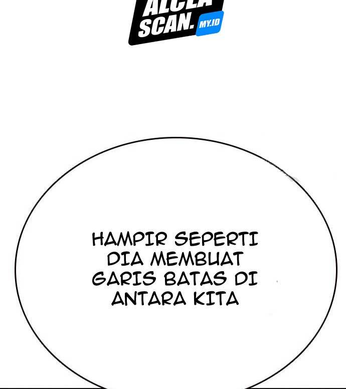 Halaman 165