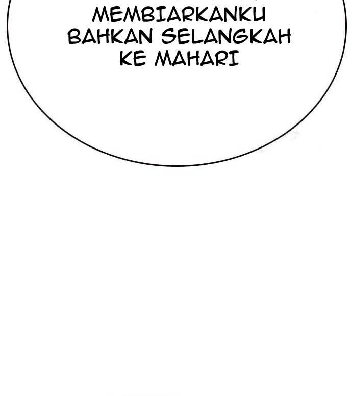 Halaman 168