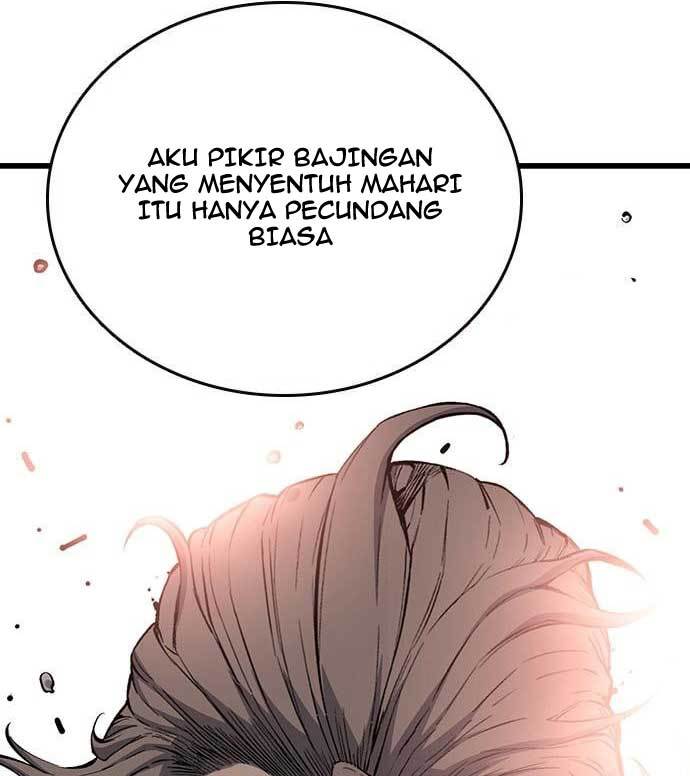 Halaman 169