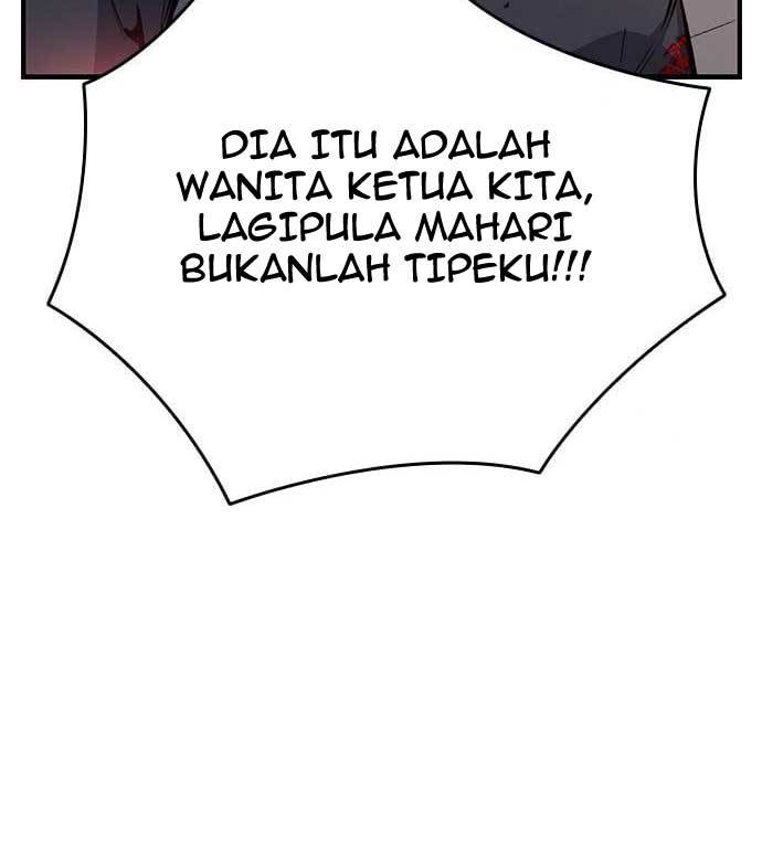 Halaman 173