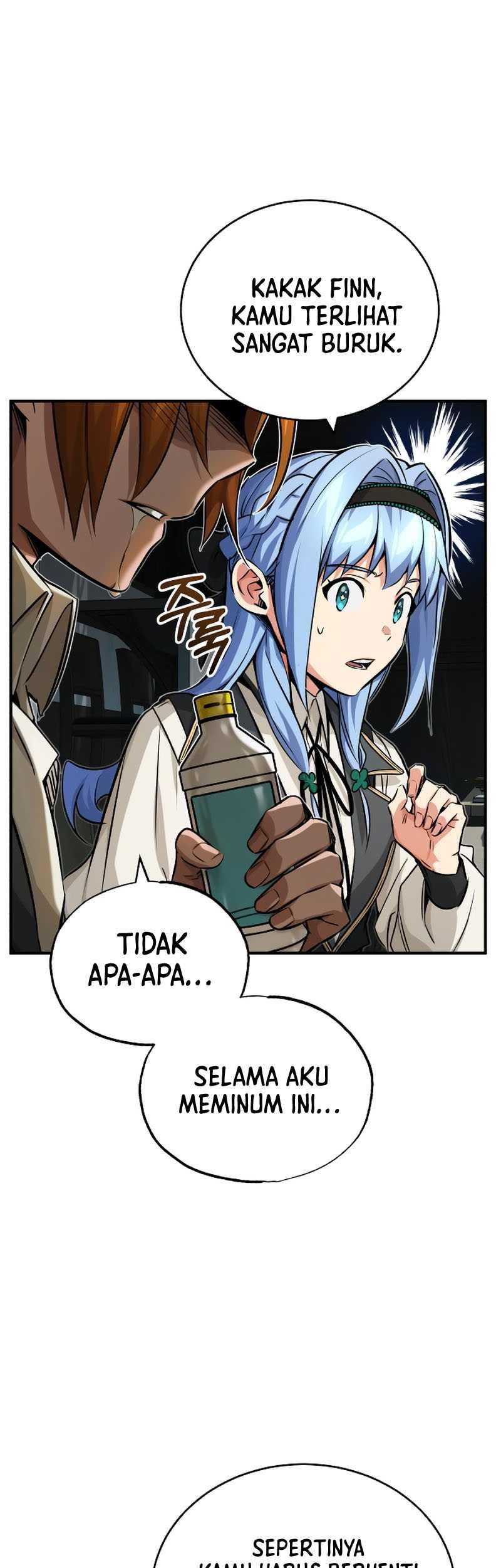 Halaman 46