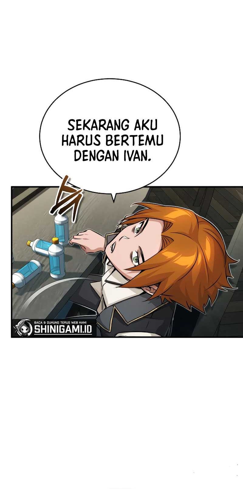 Halaman 57