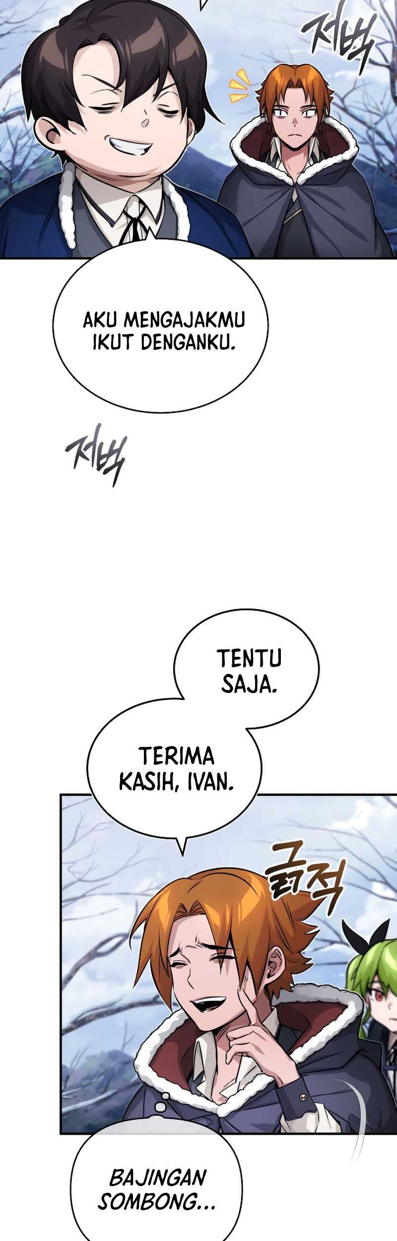 Halaman 59