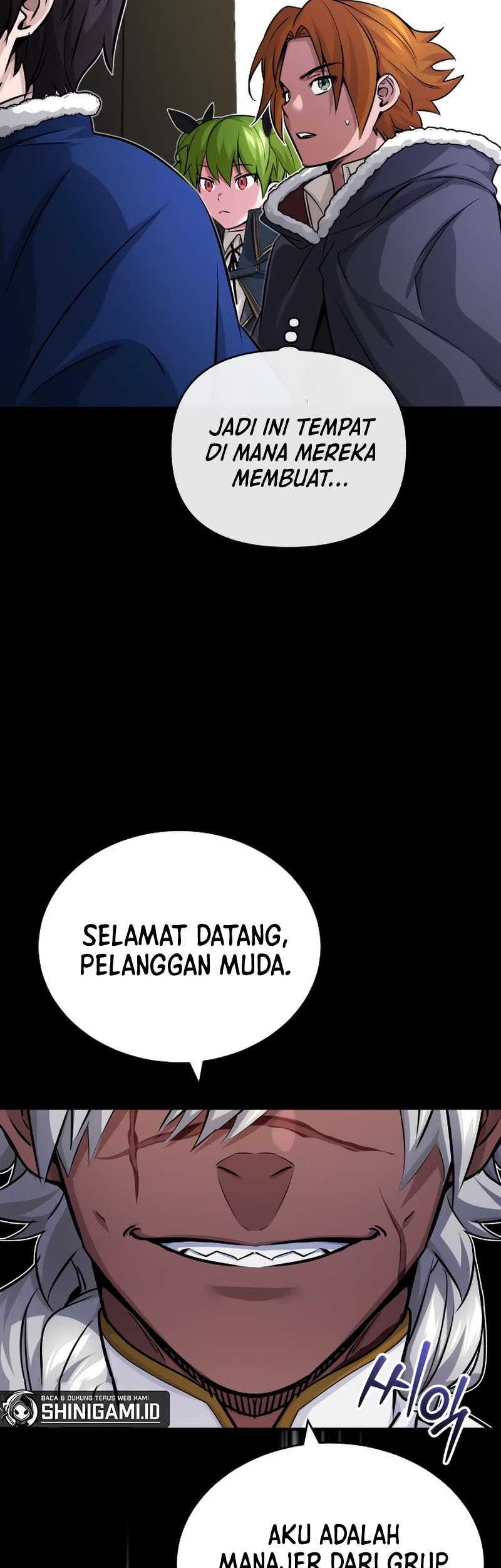 Halaman 63