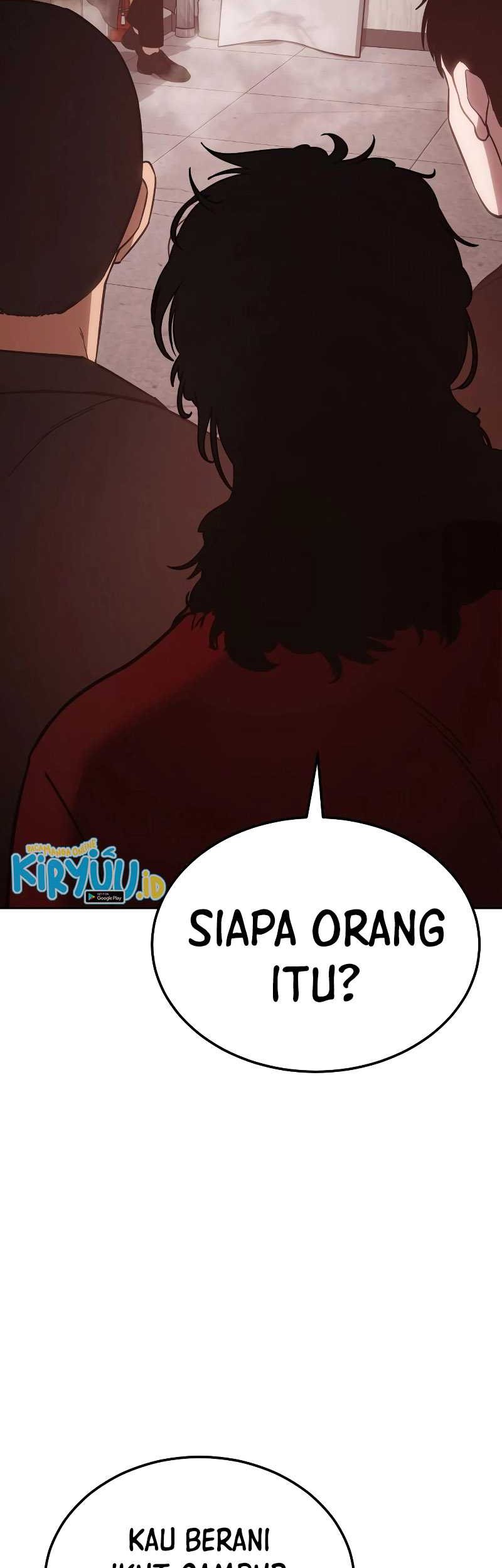 Halaman 68