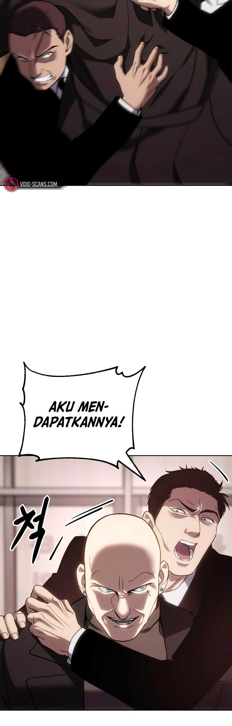 Halaman 81