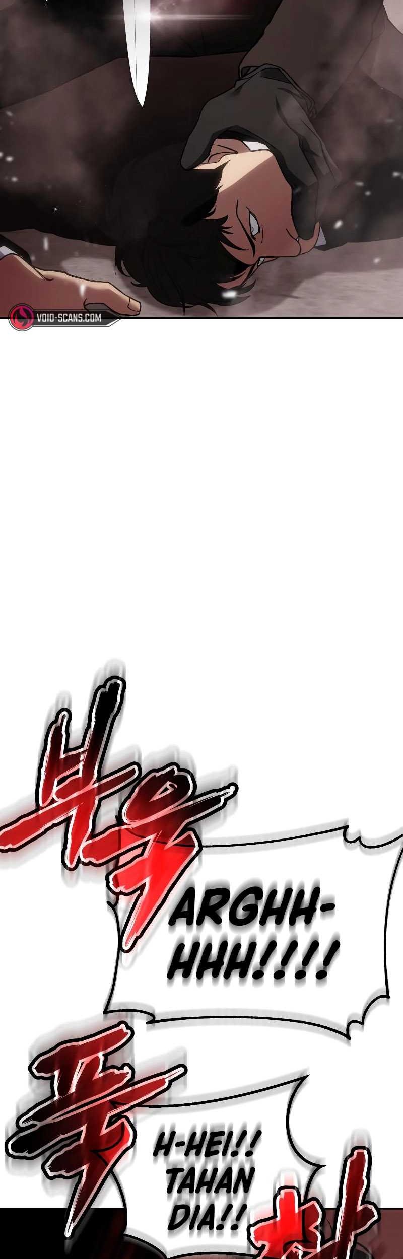 Halaman 88