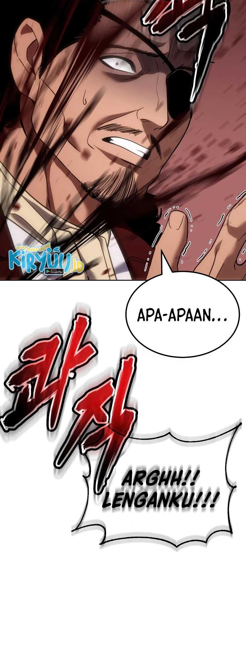 Halaman 89
