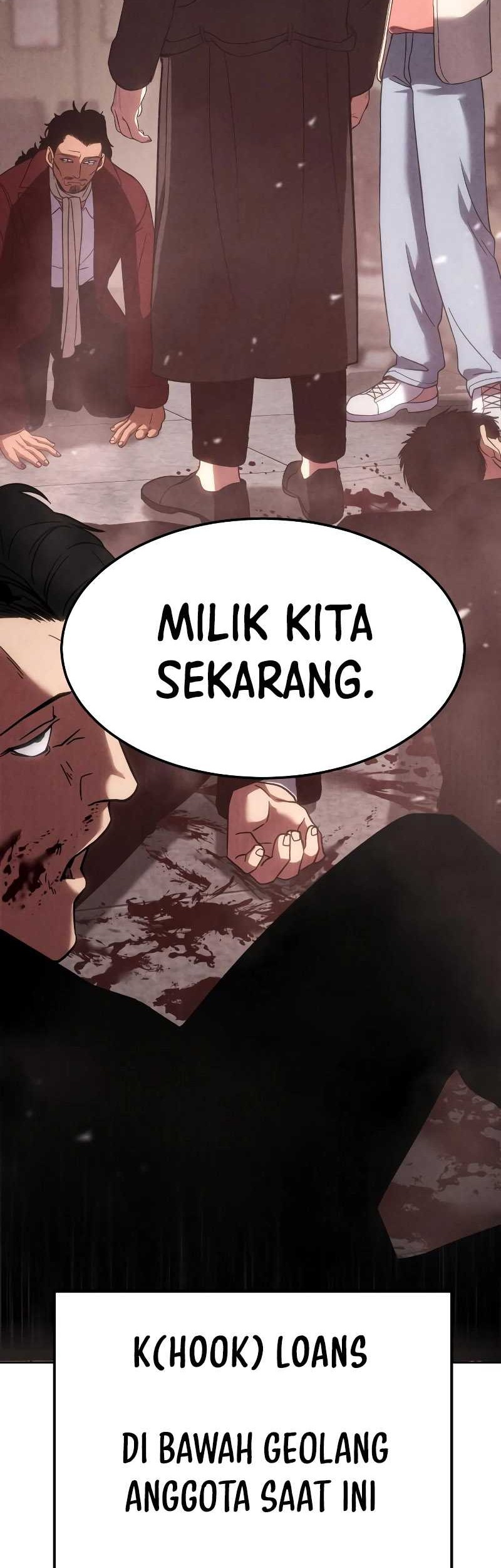 Halaman 98