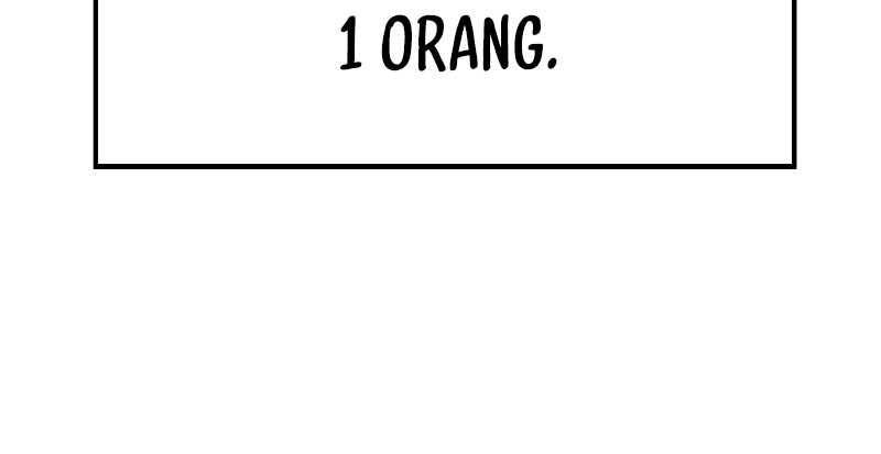 Halaman 99