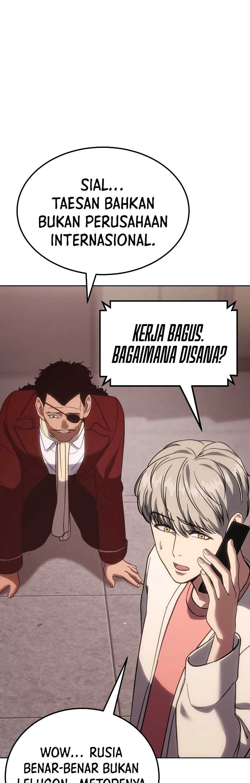 Halaman 100