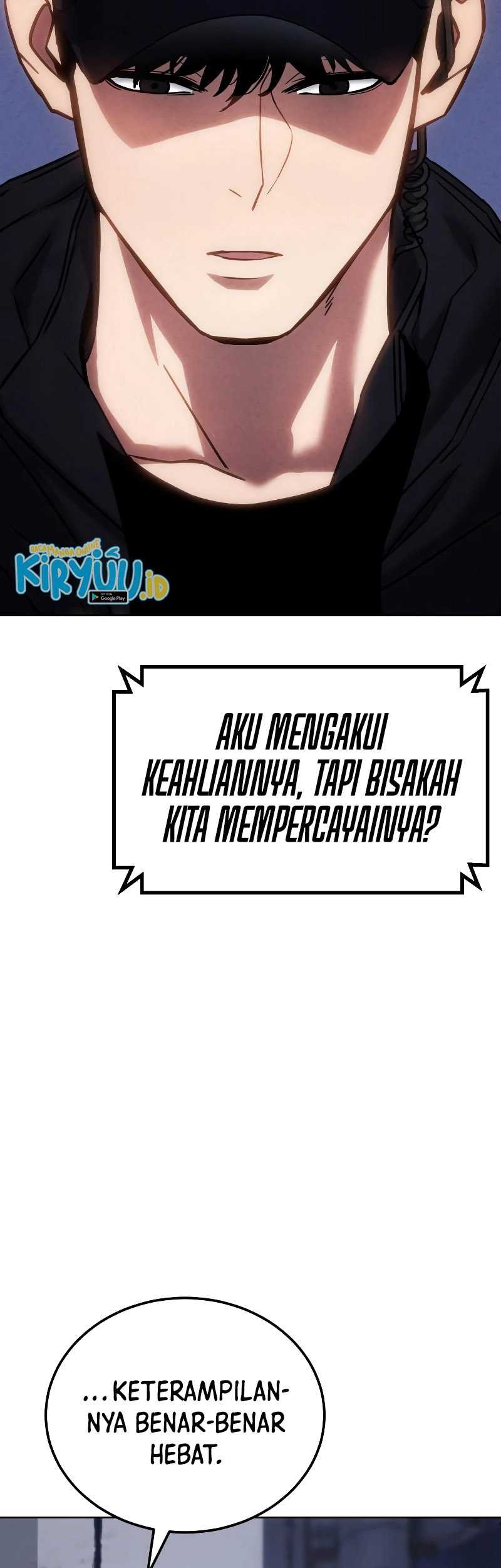 Halaman 102