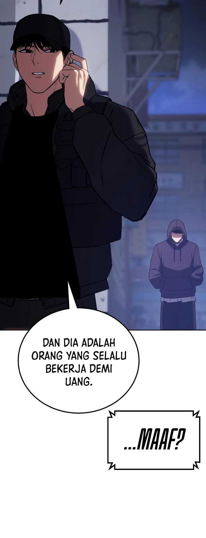 Halaman 103