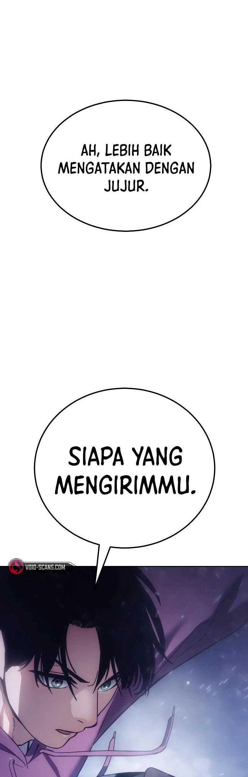 Halaman 107