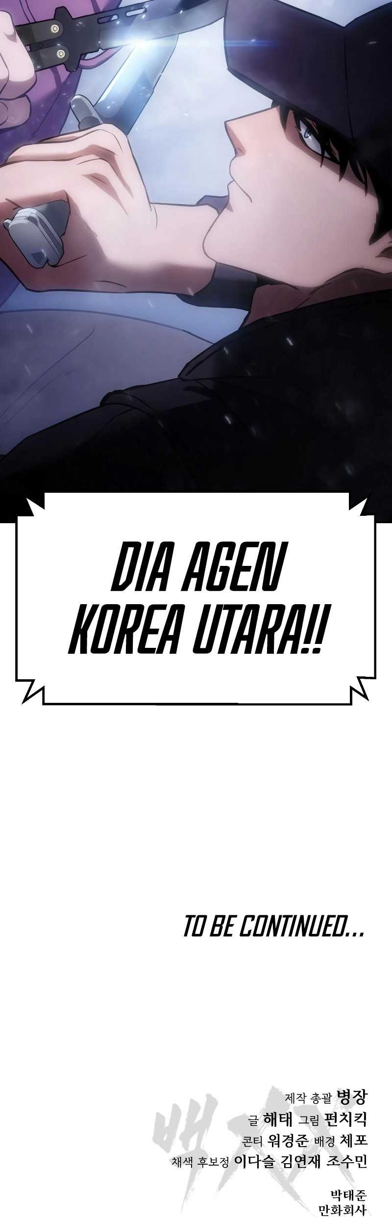 Halaman 108