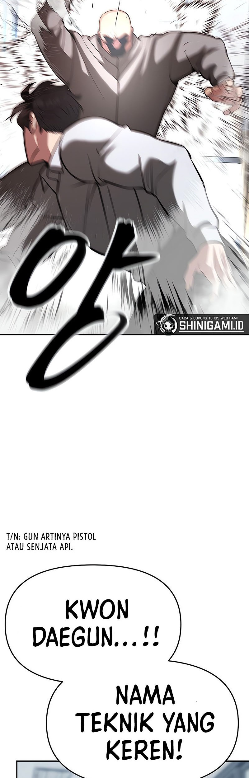 Halaman 64