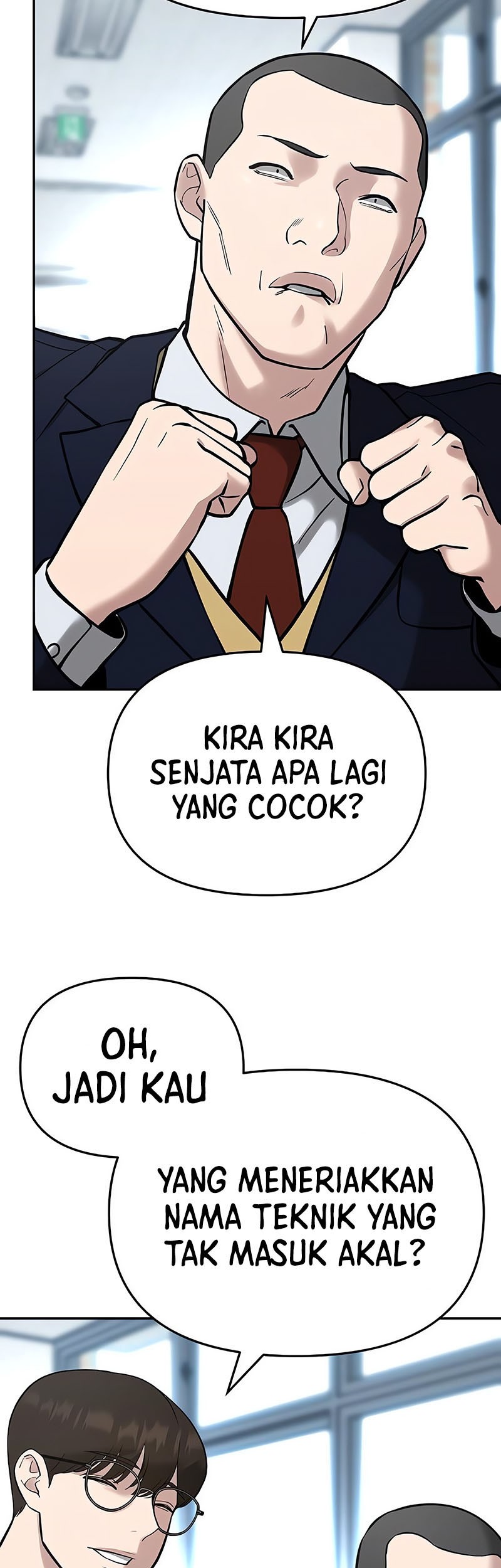 Halaman 65
